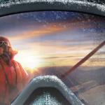 Ciné-Débat avec l'alpiniste himalayiste Sophie Lavaud • Présentiel / Toulouse