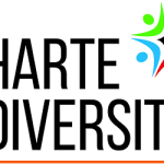 A la découverte de la Charte de la diversité lors des Journées Economiques du Centenaire du Port Autonome de Strasbourg • Présentiel / Strasbourg