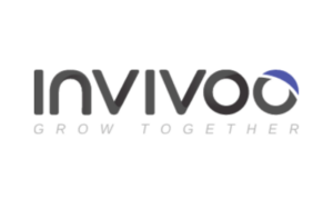 Logo Invivoo