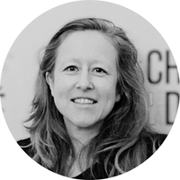 Elisabeth Fuchs