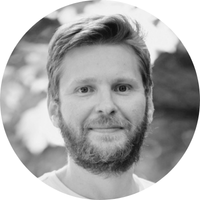 Guillaume Wagner