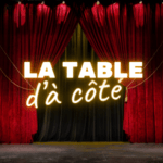 Célébrons 40 ans d'engagement collectif • Présentiel / Paris