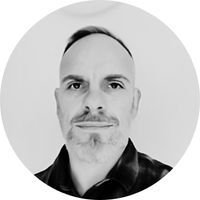 Steve Roumeau