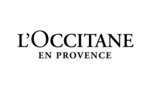L'Occitane en Provence