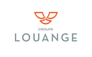 Groupe Louange