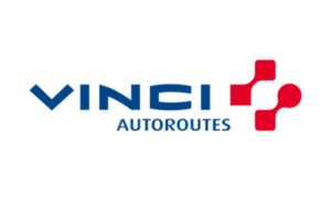 Vinci