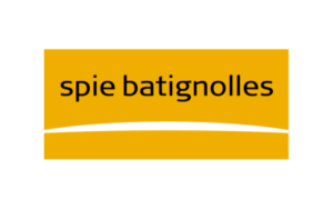 spie batignolles