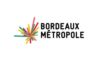 Métropole de Bordeaux