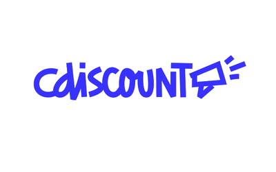 CDISCOUNT