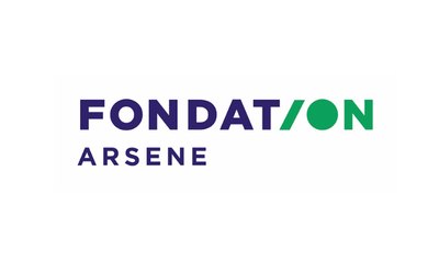 Fondation Arsène