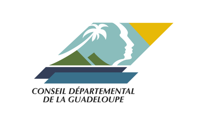 Conseil départemental de la Guadeloupe