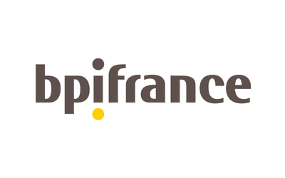 BPI France