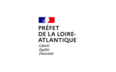 Préfet de la Loire Atlantique