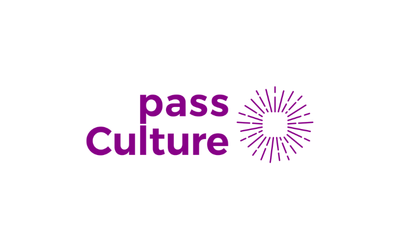 Pass culture