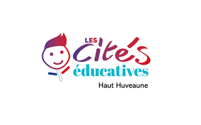 Cité éducative Haut Huveaune