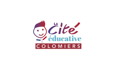 Cité éducative Colomiers