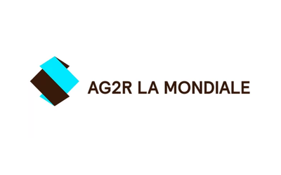 AG2R