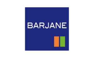 Barjane
