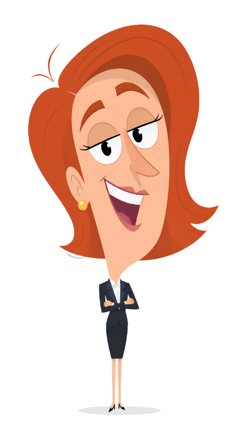 Camille - Manager