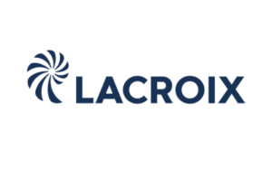 Lacroix